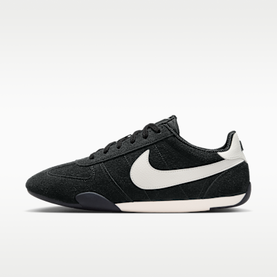 Nike Sprint Sister Women's Shoes. Nike.com